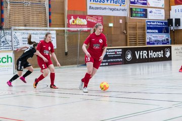 Bild 25 - VR Bank Cup Horst